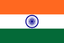 IN flag