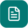 DocForge logo